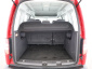Volkswagen Caddy, 2014