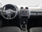 Volkswagen Caddy, 2014