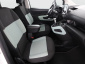 Citroen Berlingo, 2021