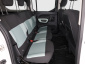 Citroen Berlingo, 2021
