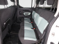 Citroen Berlingo, 2021