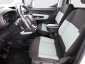 Citroen Berlingo, 2021