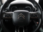 Citroen Berlingo, 2021