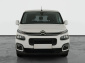 Citroen Berlingo, 2021