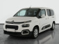 Citroen Berlingo, 2021
