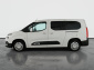 Citroen Berlingo, 2021