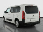 Citroen Berlingo, 2021