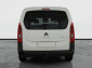 Citroen Berlingo, 2021