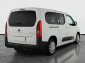 Citroen Berlingo, 2021