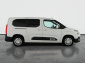 Citroen Berlingo, 2021
