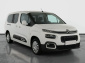 Citroen Berlingo, 2021