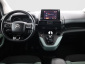 Citroen Berlingo, 2021