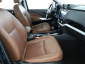 Dongfeng DF6, 2023
