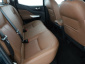 Dongfeng DF6, 2023