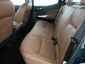 Dongfeng DF6, 2023