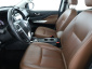 Dongfeng DF6, 2023