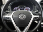 Dongfeng DF6, 2023