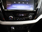Dongfeng DF6, 2023