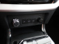 Dongfeng DF6, 2023