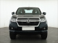 Dongfeng DF6, 2023