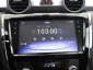 Dongfeng DF6, 2023