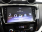 Dongfeng DF6, 2023
