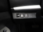 Dongfeng DF6, 2023
