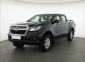 Dongfeng DF6, 2023