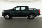Dongfeng DF6, 2023