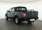 Dongfeng DF6, 2023