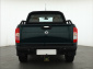 Dongfeng DF6, 2023