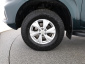 Dongfeng DF6, 2023