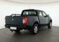 Dongfeng DF6, 2023