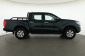 Dongfeng DF6, 2023