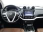 Dongfeng DF6, 2023