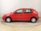 Škoda Fabia, 2004