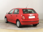 Škoda Fabia, 2004
