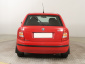 Škoda Fabia, 2004