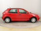 Škoda Fabia, 2004