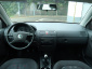 Škoda Fabia, 2004