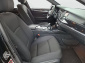 BMW 5, 2014