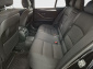 BMW 5, 2014