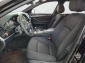 BMW 5, 2014