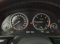 BMW 5, 2014