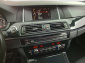 BMW 5, 2014