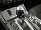 BMW 5, 2014