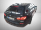 BMW 5, 2014