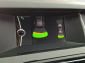 BMW 5, 2014