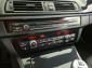 BMW 5, 2014