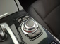 BMW 5, 2014